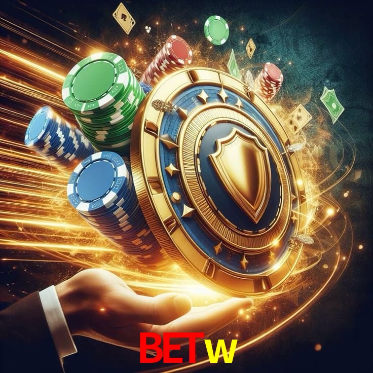 betw
