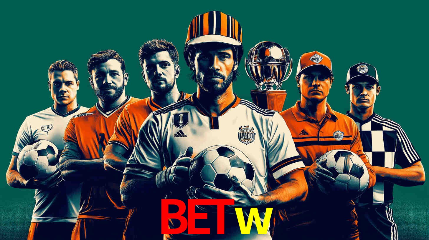 betw