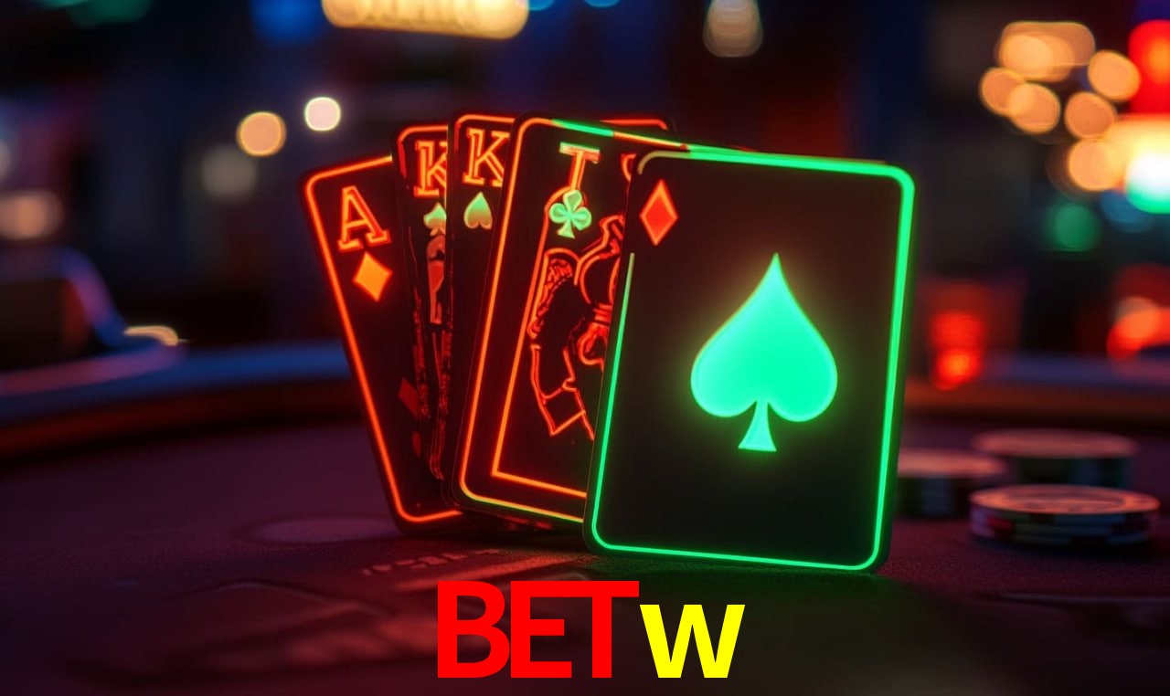 Ofertas Imperdíveis na betw: Promoções e Bônus Que Valem a Pena