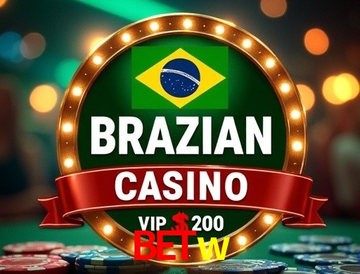 Explore as vantagens do betw: serviço profissional e confiabilidade